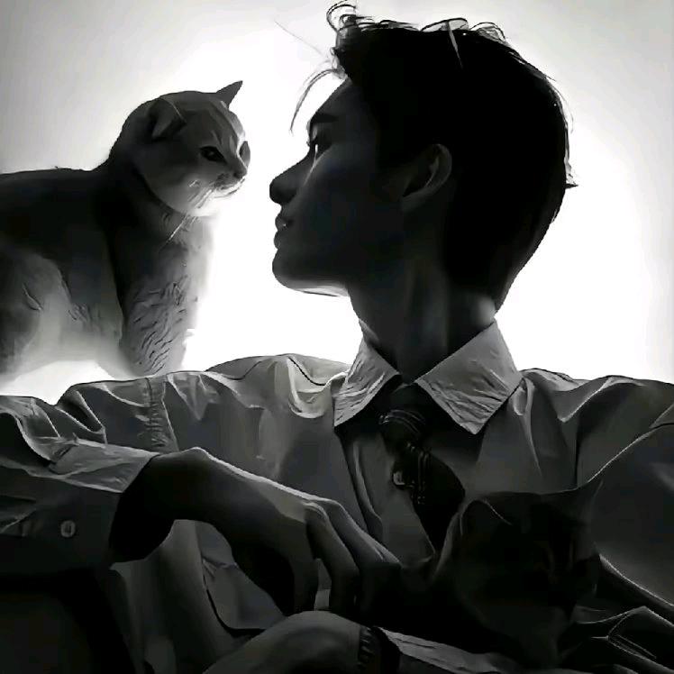 小柜柜