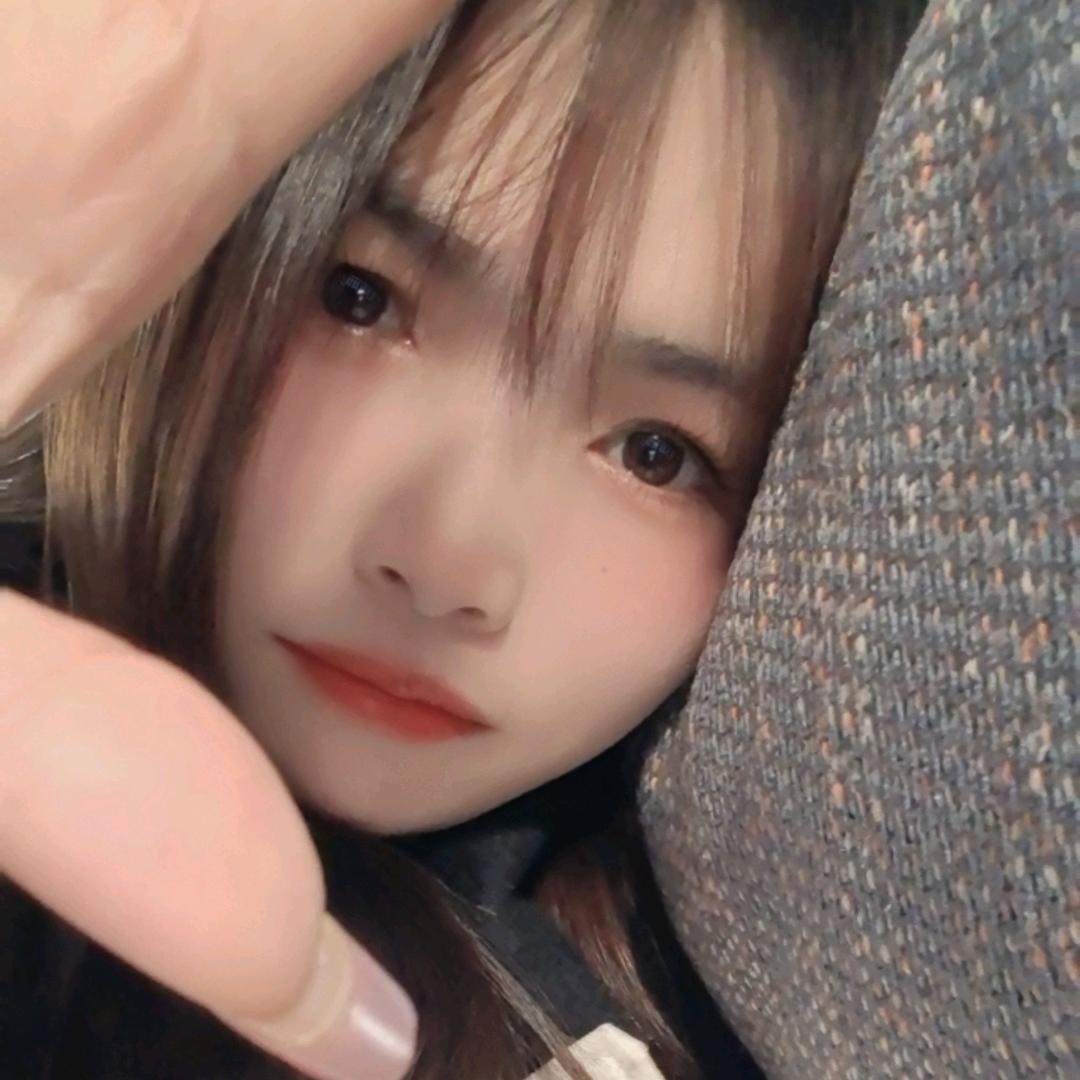七ོ月ོ