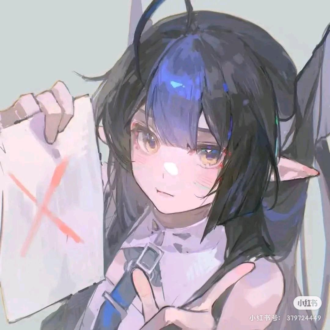 陵言.（求推荐）