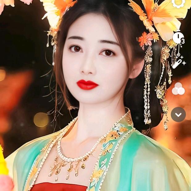 谁能知我心 首播