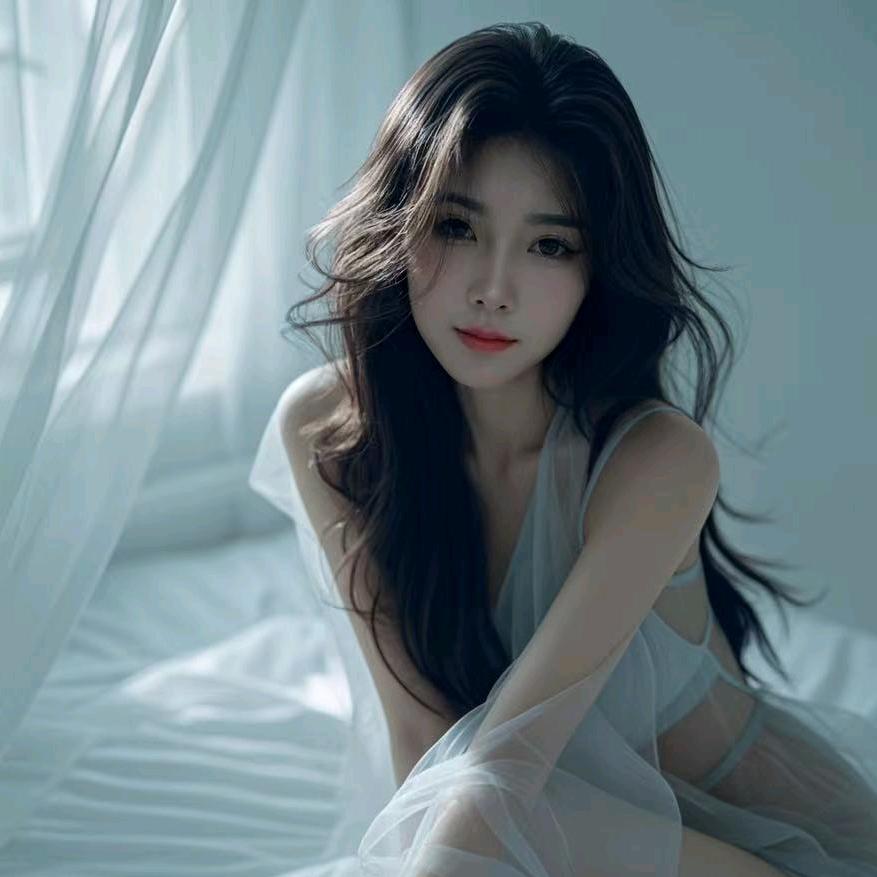 如意🌹🌹