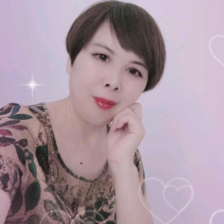 @且行且珍惜