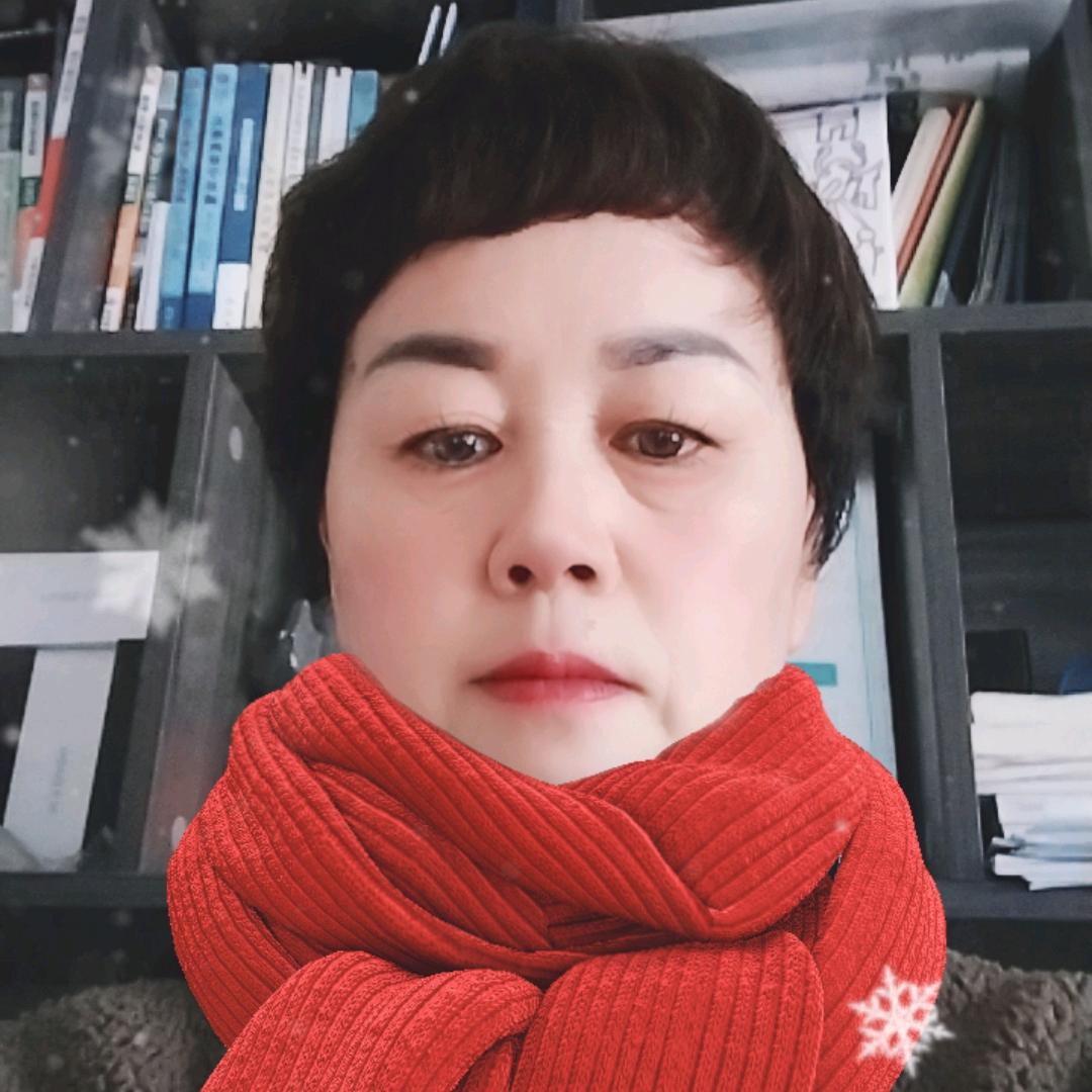 王姐姐