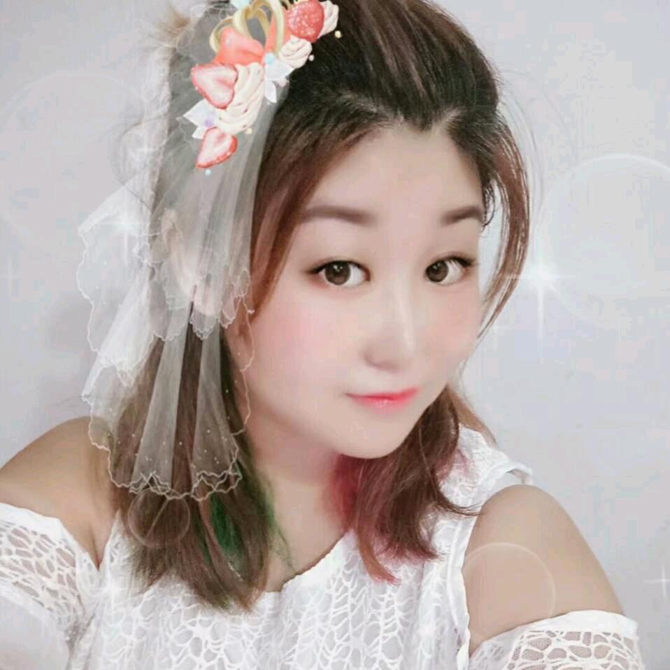 霸道菇凉最给力^_^