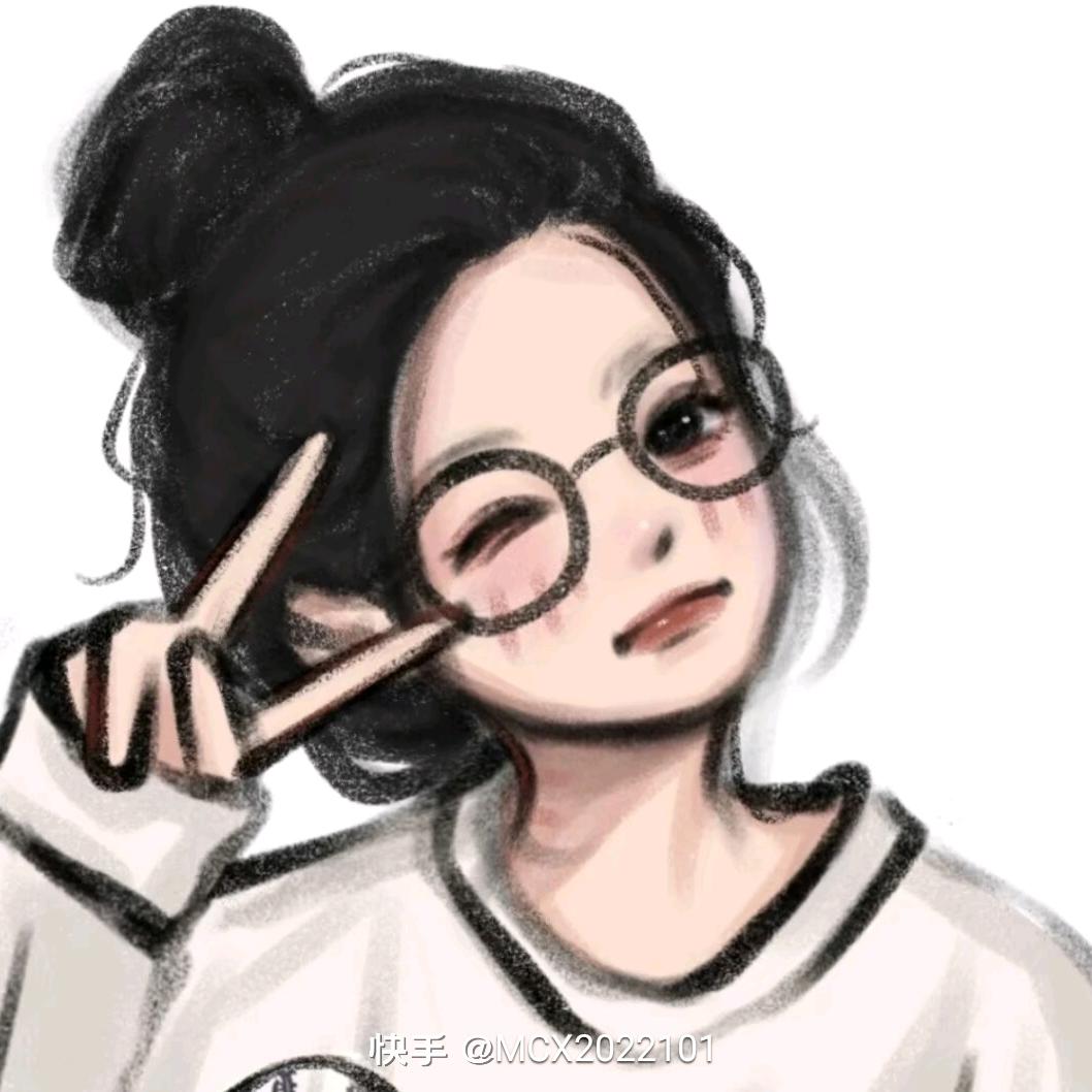 小贤.不闲