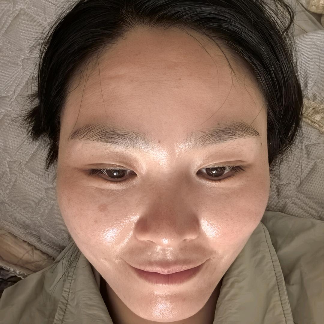 兰姐爱跳舞