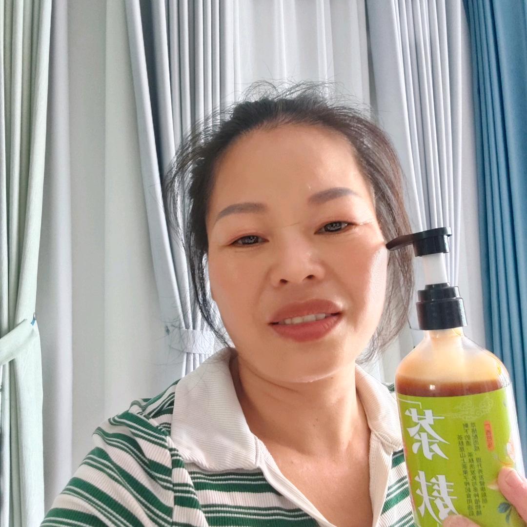 来宾莫姐养发馆（莱茵公馆店）