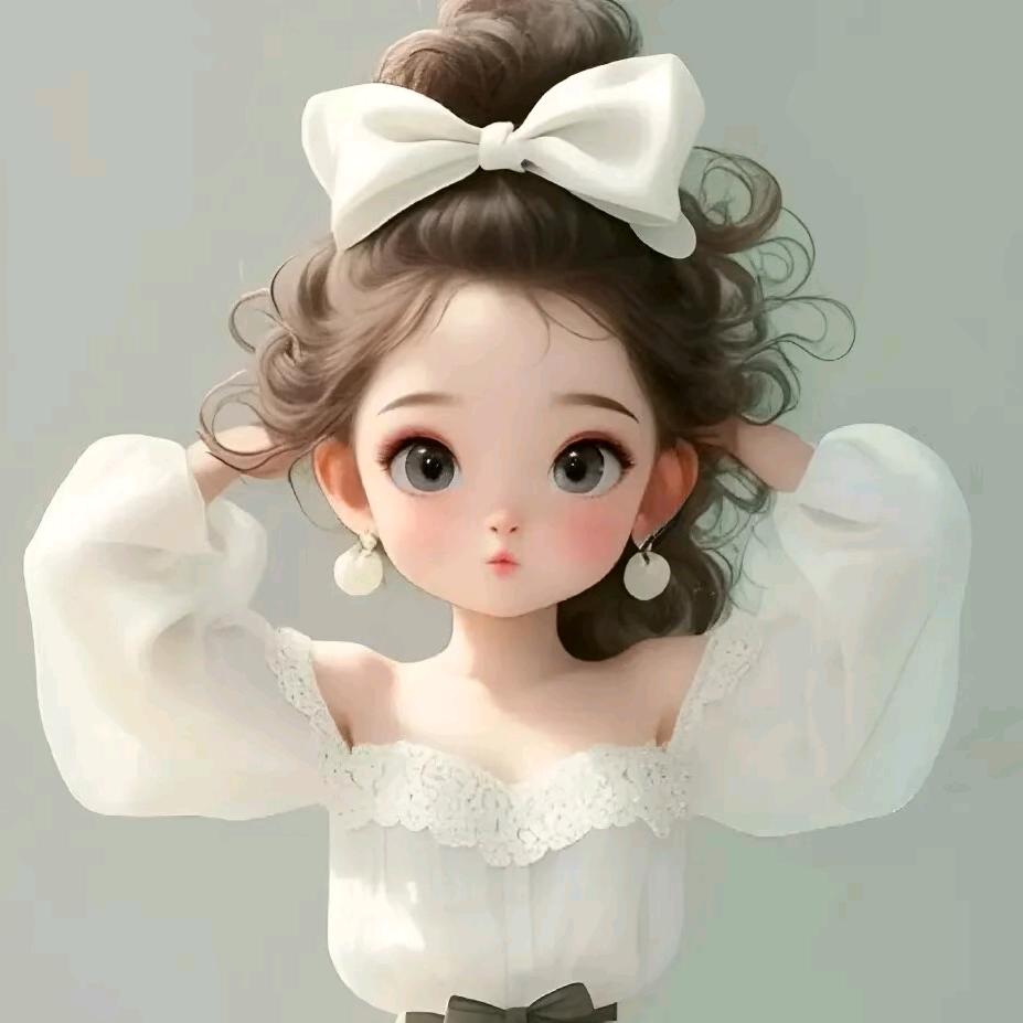 刘三姐💐((🌺⥎🌺))🌹