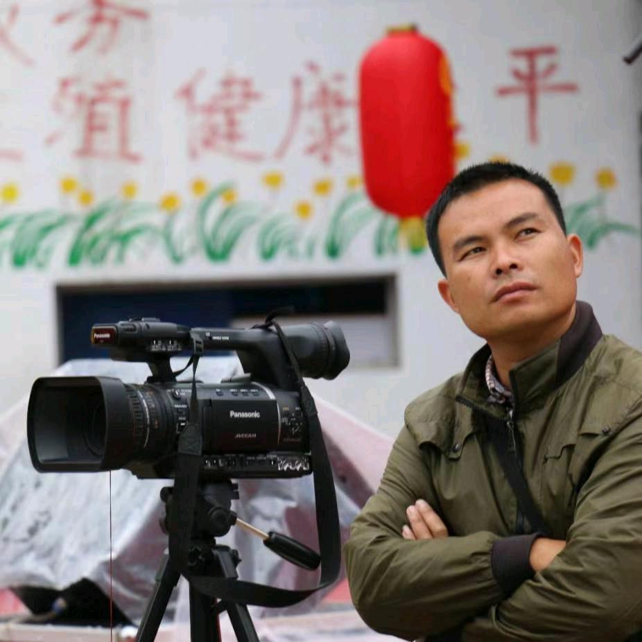 好日子摄影工作室，承接视频拍摄制作航拍