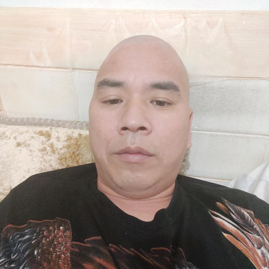 光头小谢