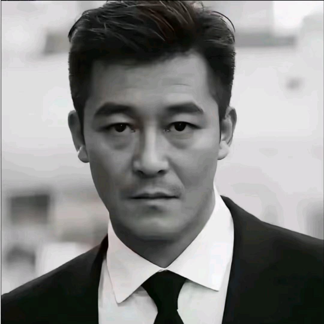 赵本希