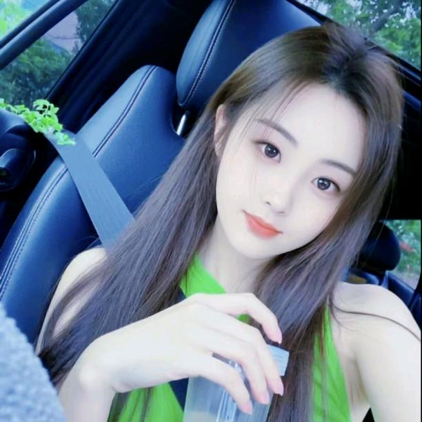 小蝶🌹