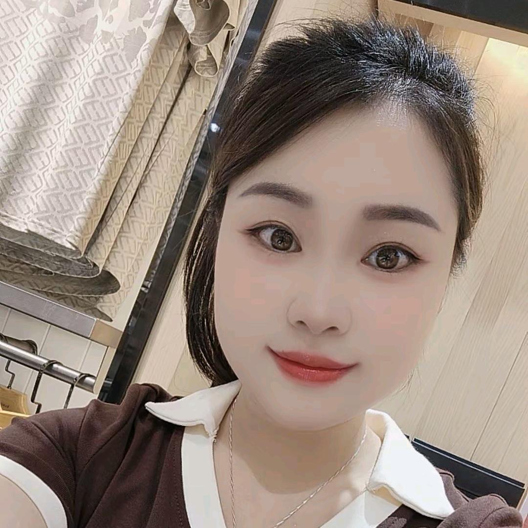 BABIB0Y男装遂宁一店敏儿