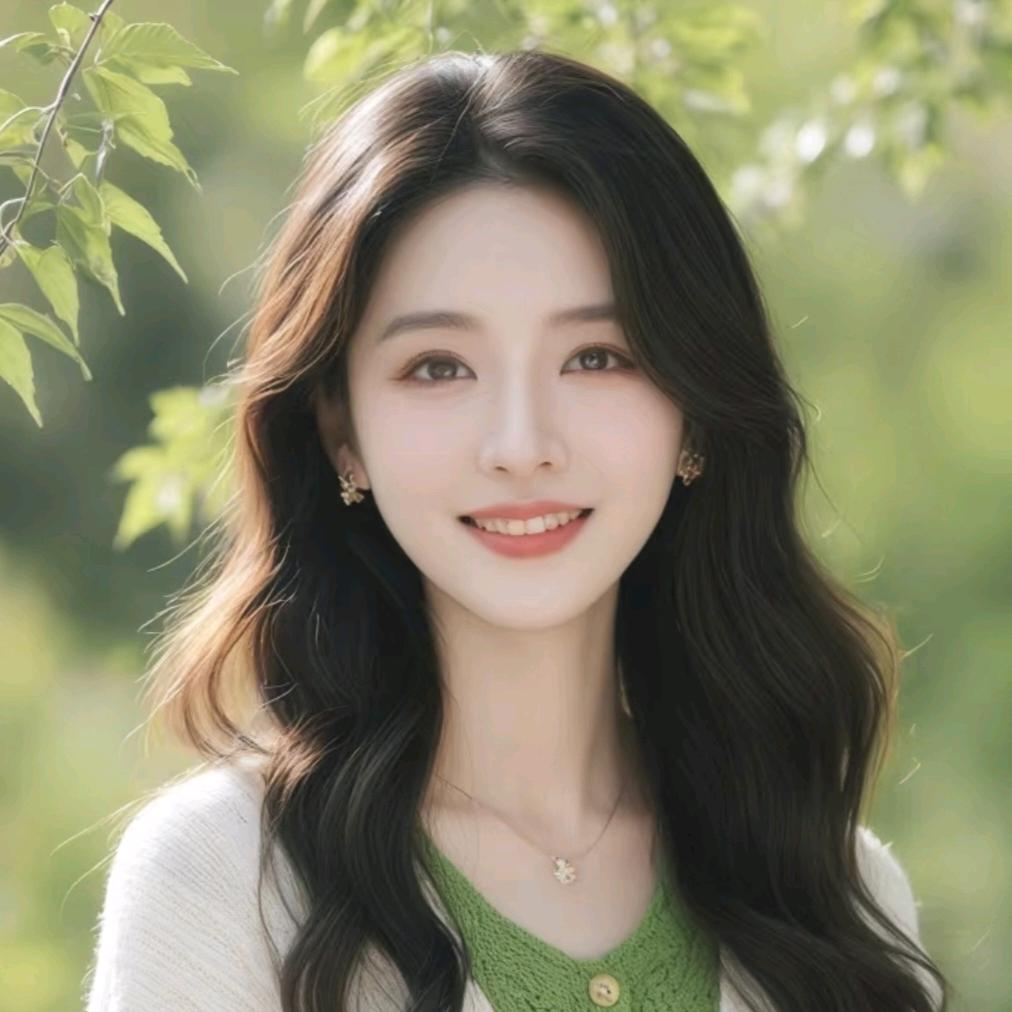 智慧