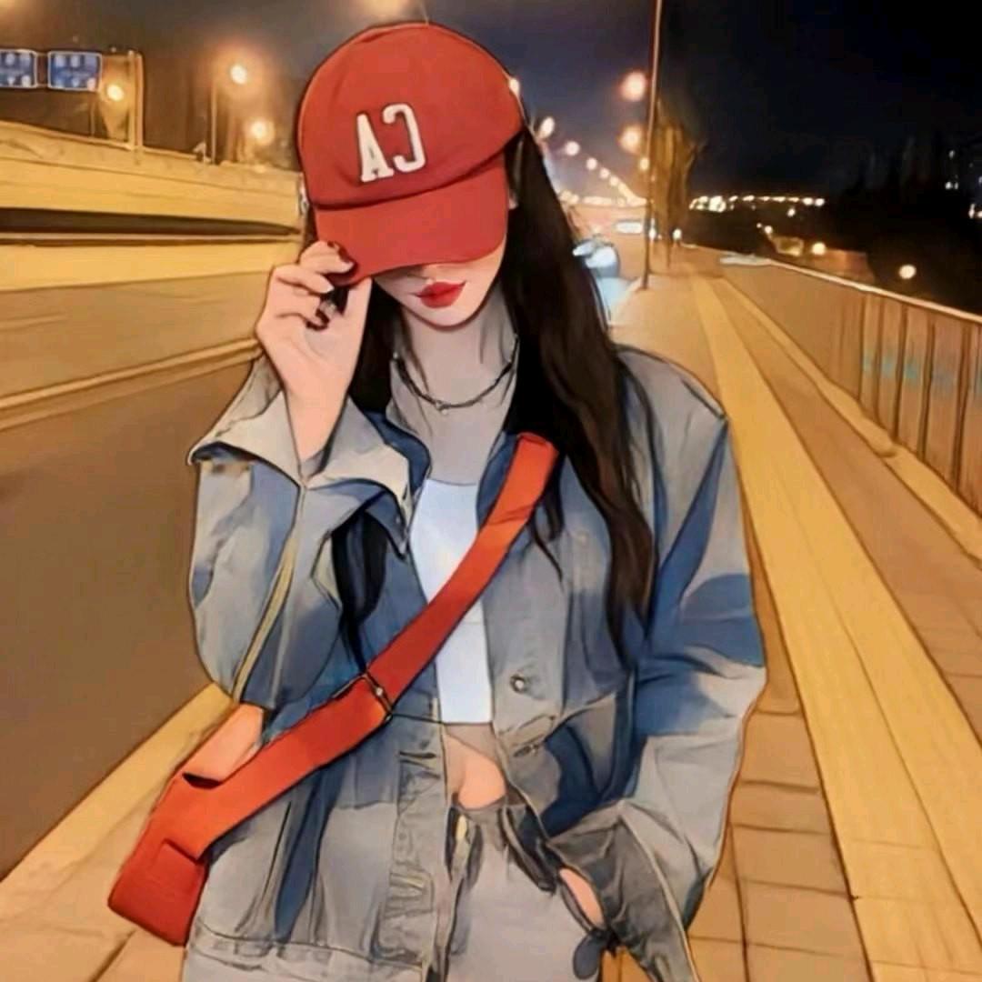 萤火虫虫
