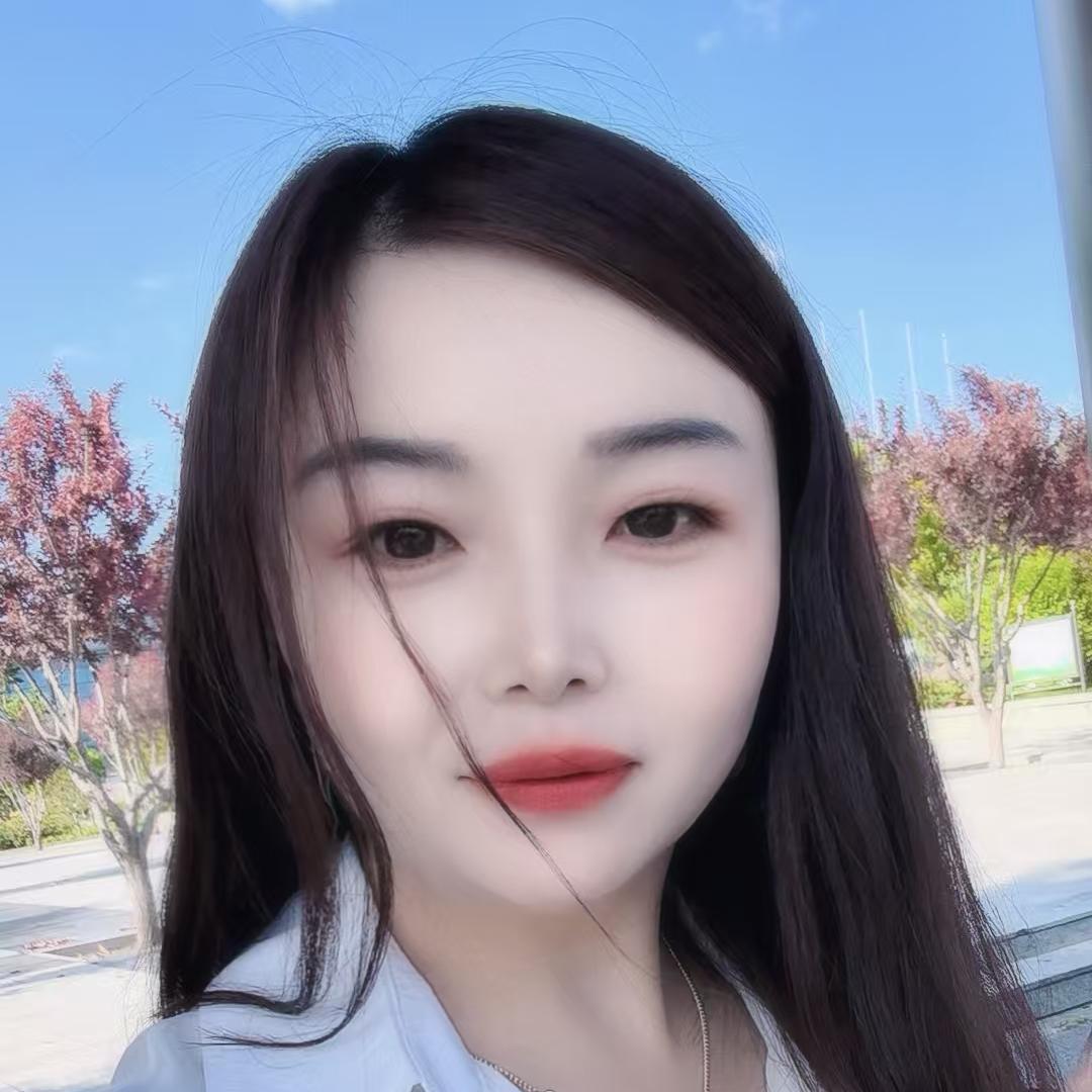 明天会更好