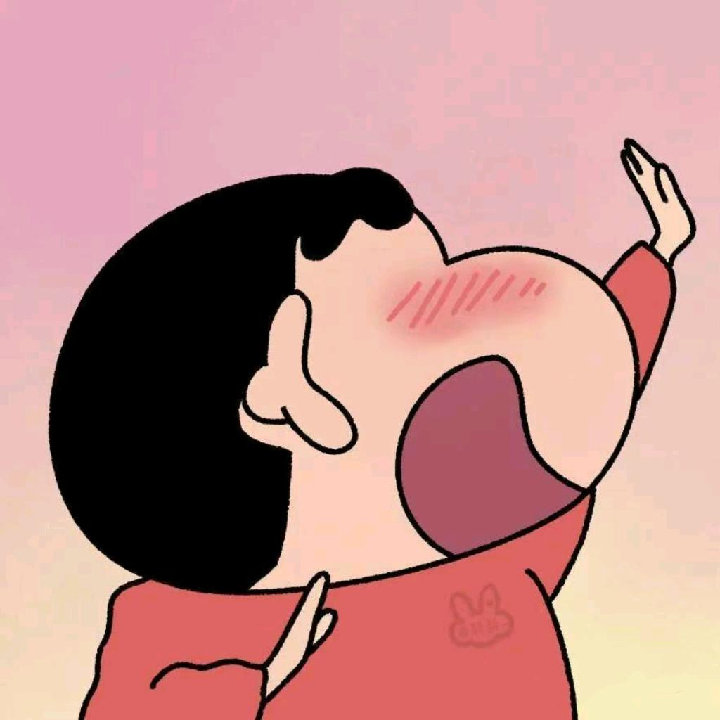 果果啊