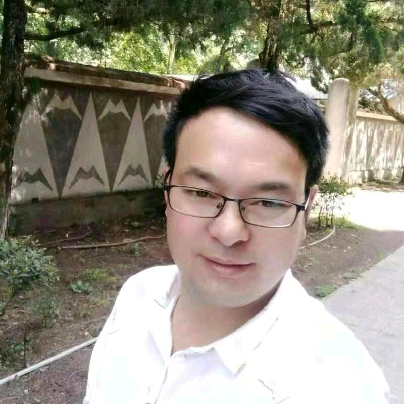 乐居兴荣装饰全包半包工程15855233