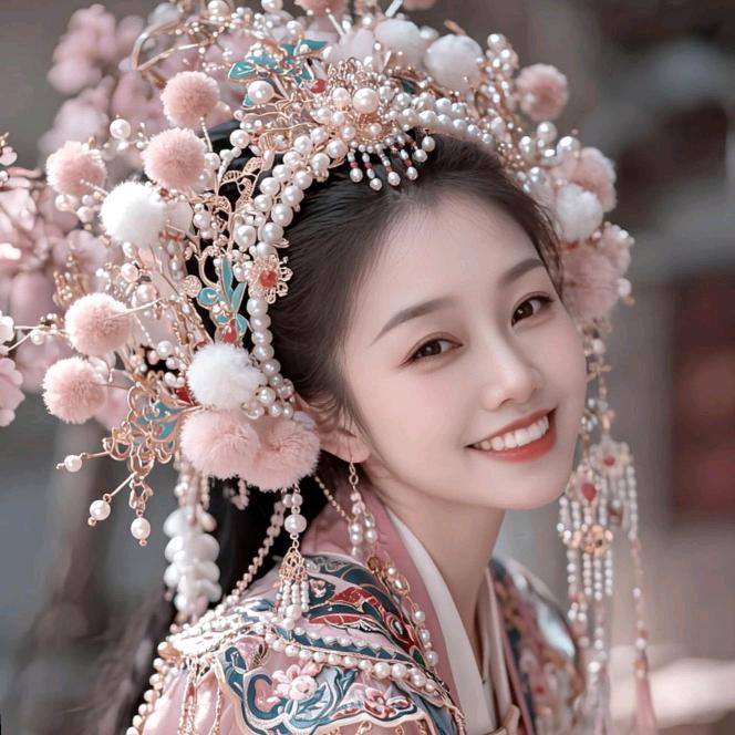 姚望星光