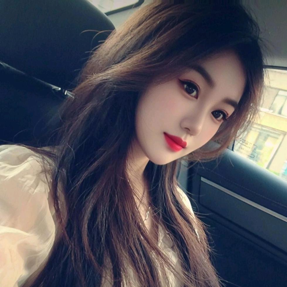 এ᭄笨💞吖頭❀ൢ༻