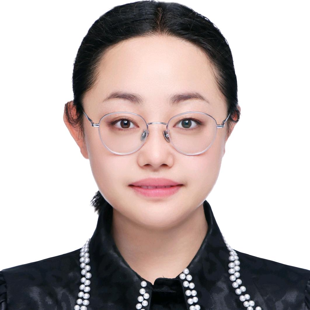 晶禾玉珠宝