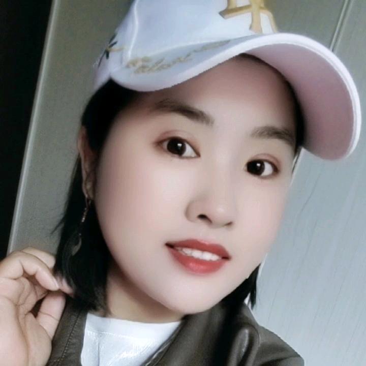 时间不等人。