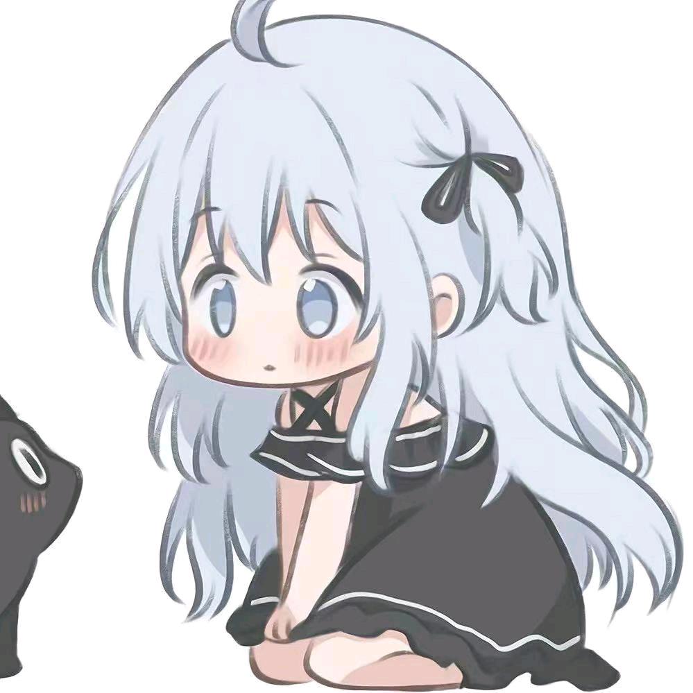 昨夜书