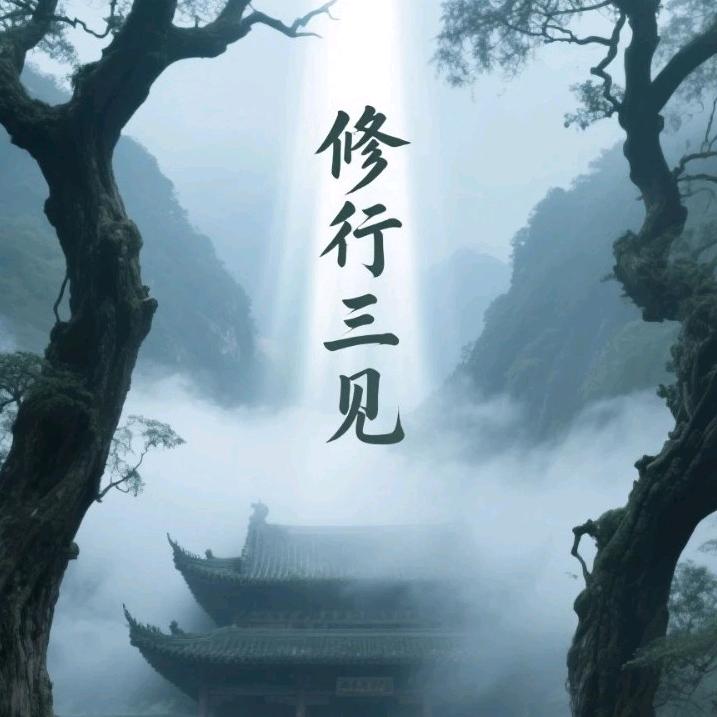 谭行长