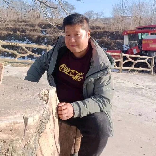 碎心石