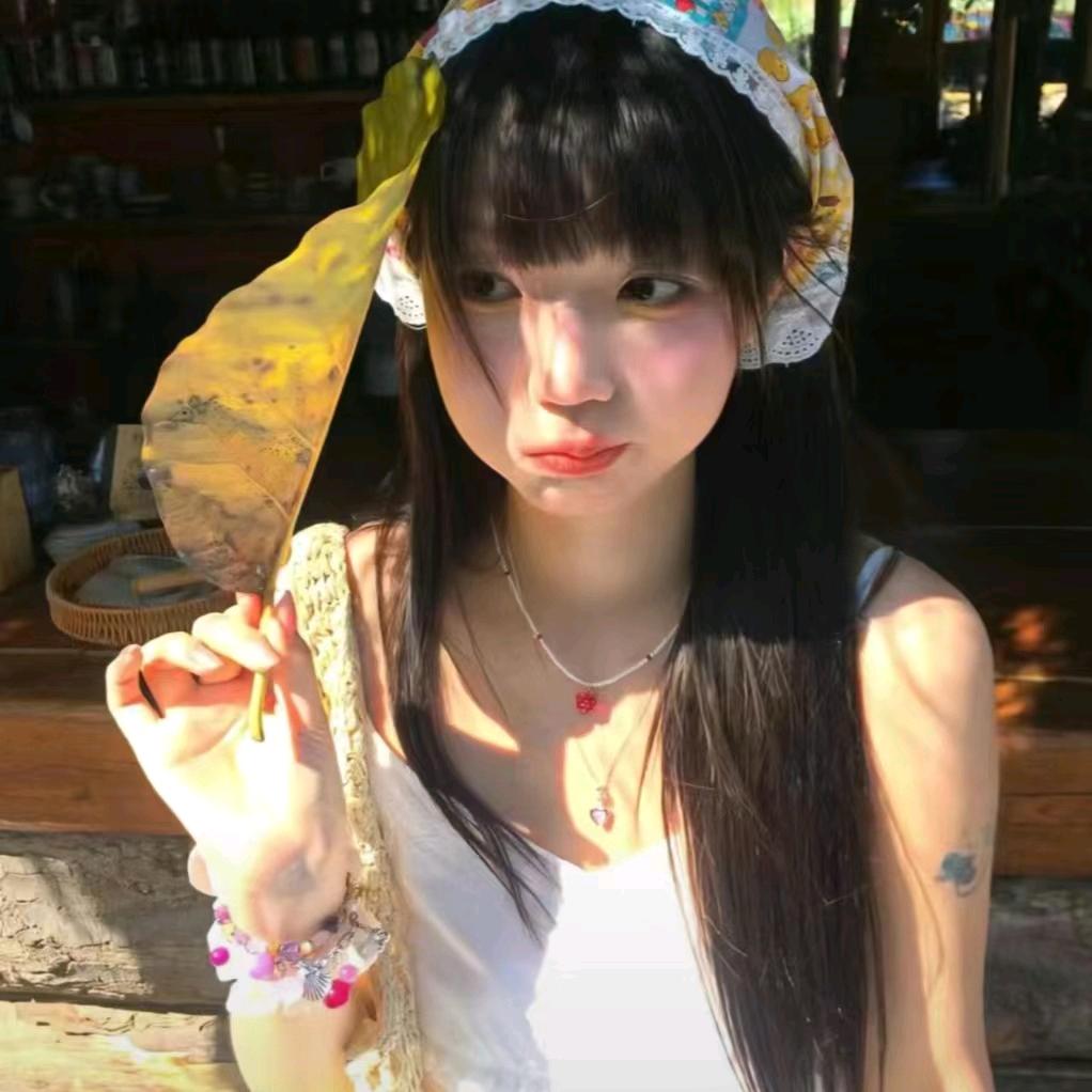 Llliu
