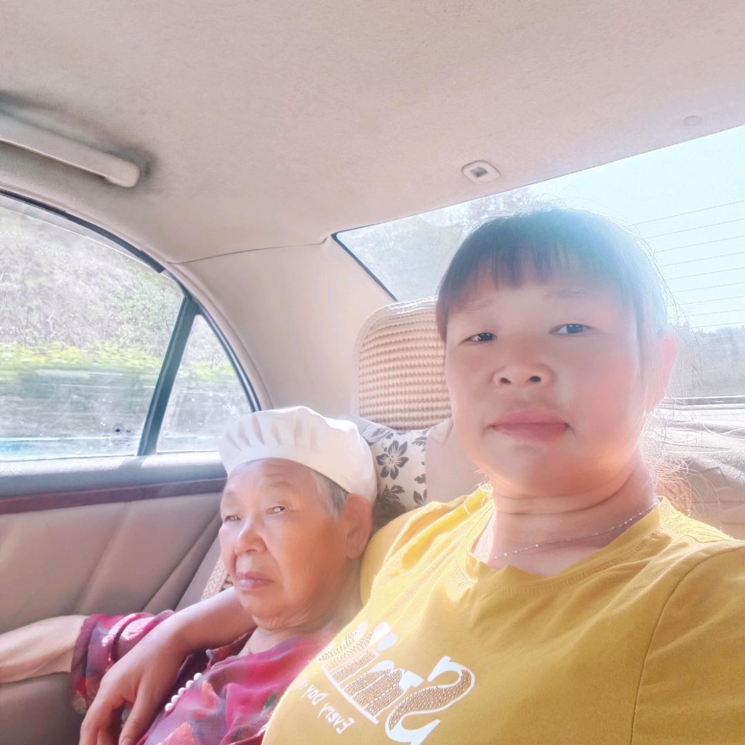 开心每一天。