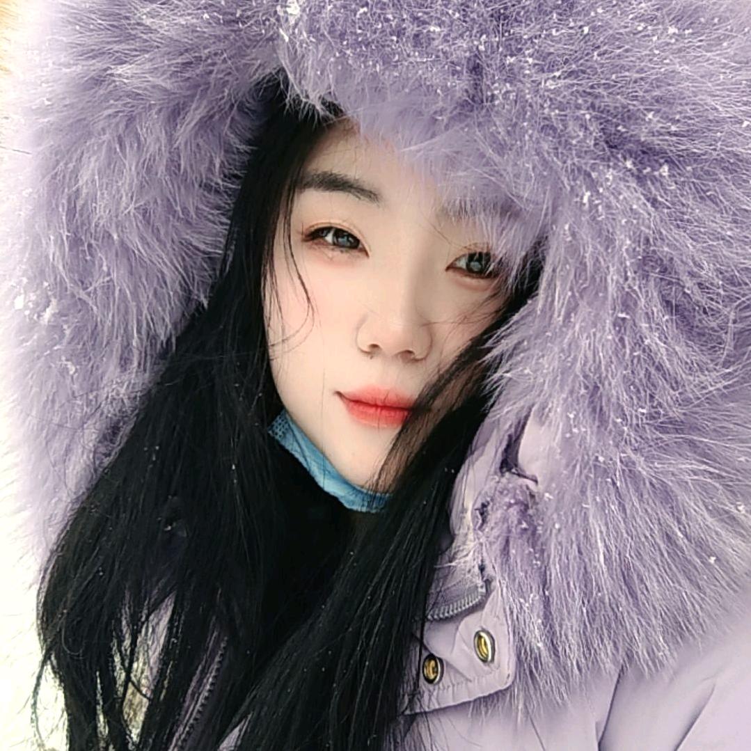 💞ℒᎭℯ⃝白菜吖࿐💞