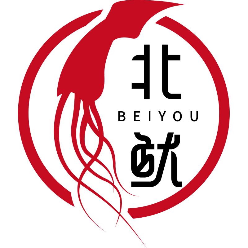 北鱿名渔官方旗舰店