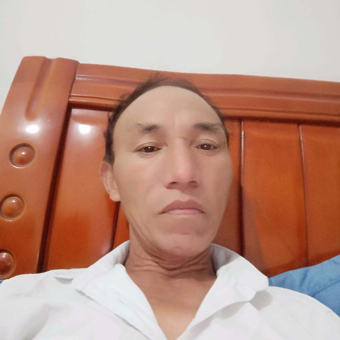 专业混凝土包工包料队伍