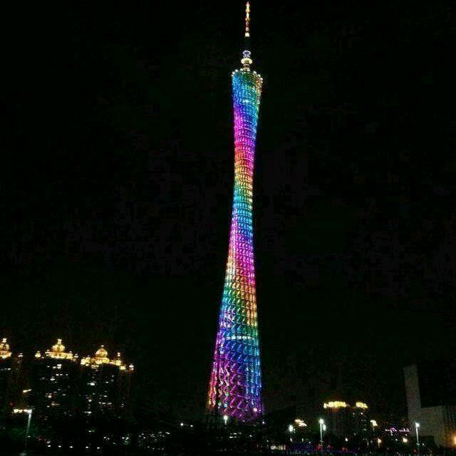 ℒᎭℯ⃝余笙獨寵一人💕⁵²º࿐