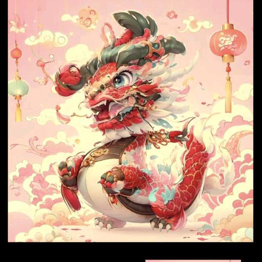 三线厂子弟279