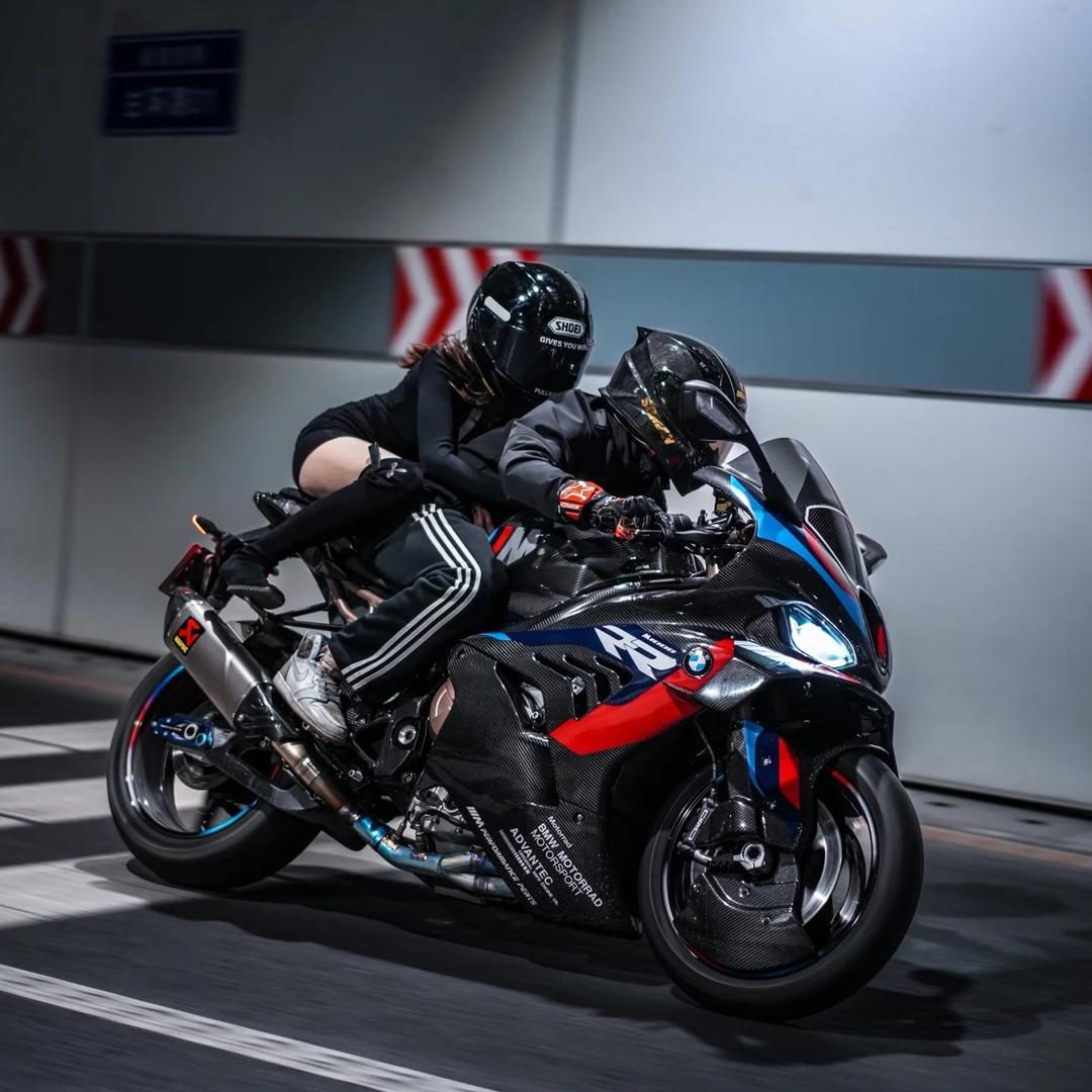 没有终点的旅行