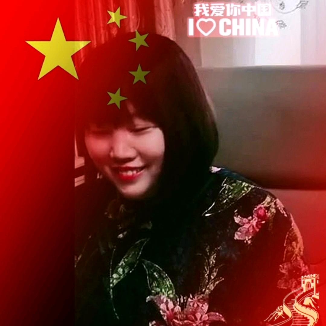 💞💞紫烟花