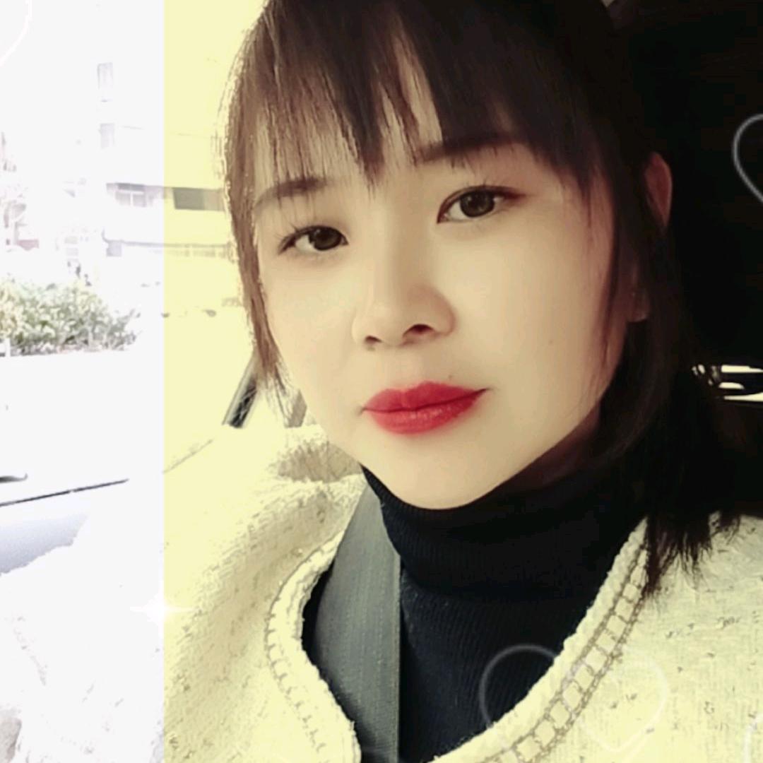 小崔呀
