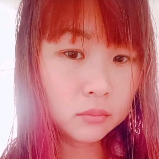 蔬菜秧苗