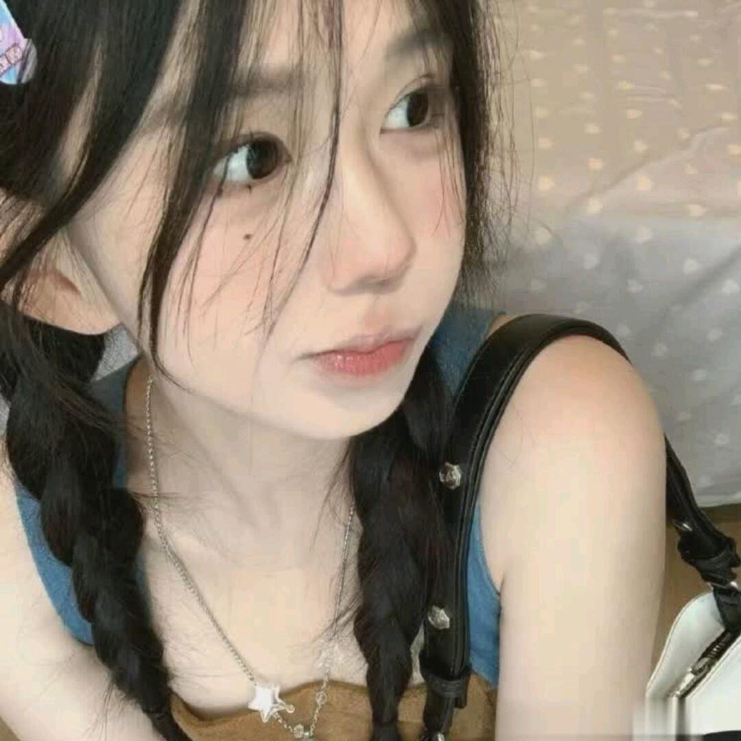 珊あ