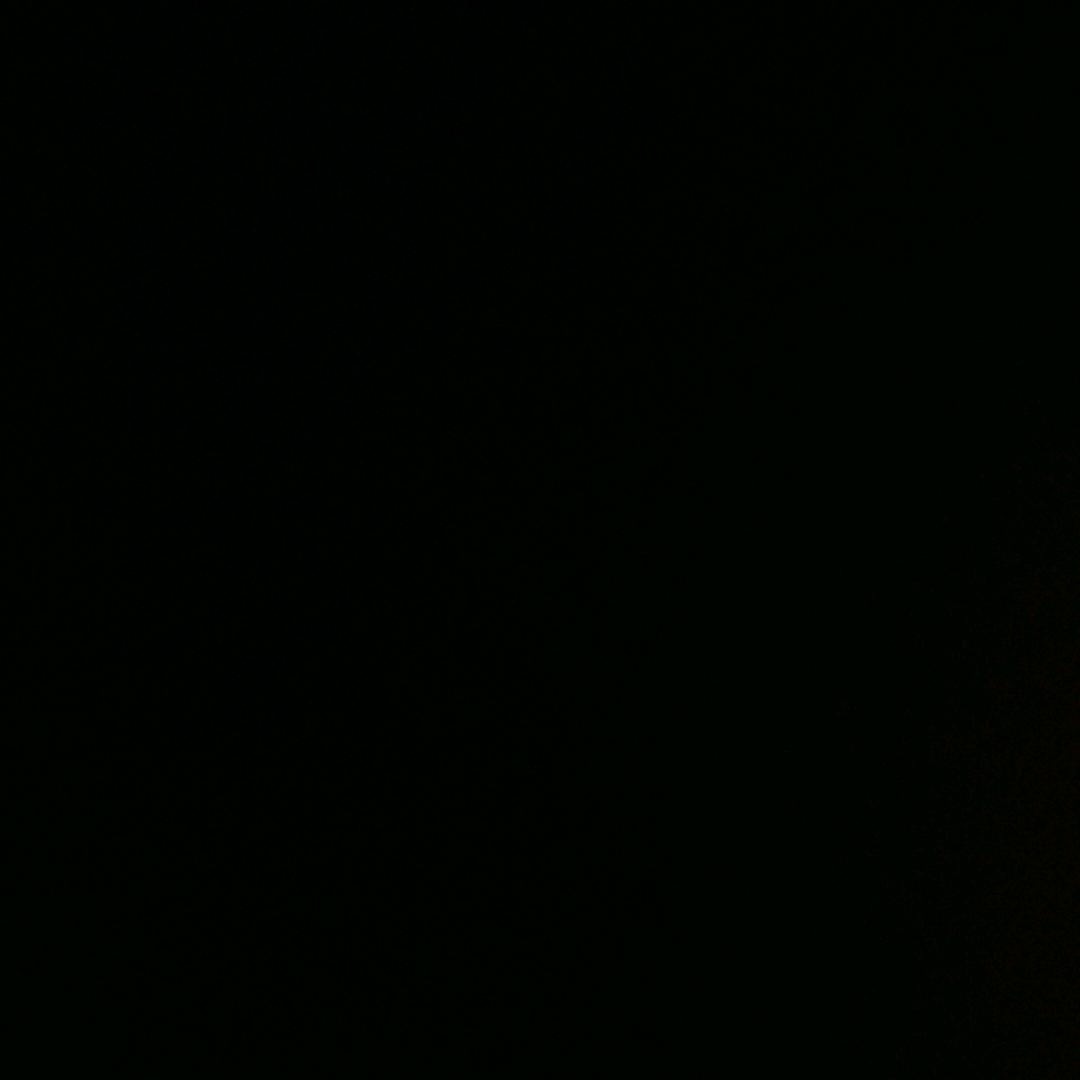 ？