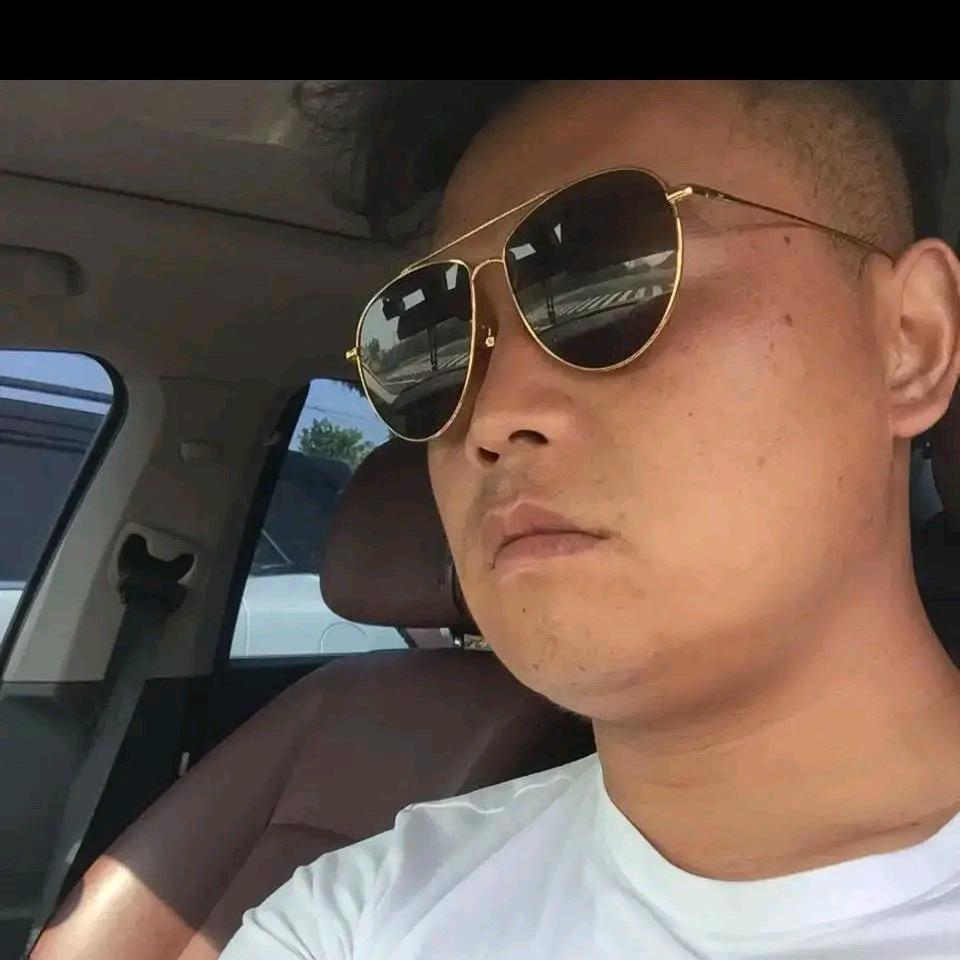 一生平安