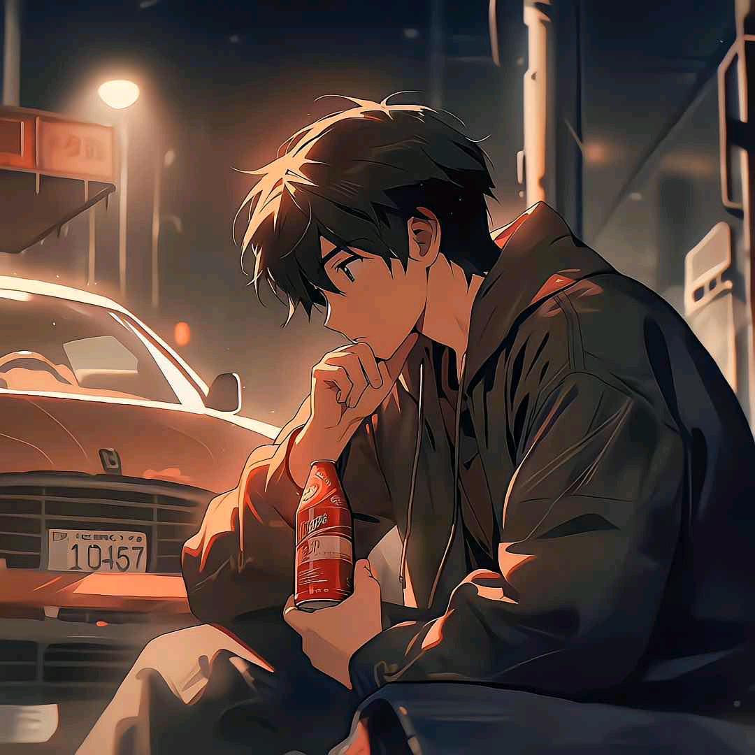 九宸