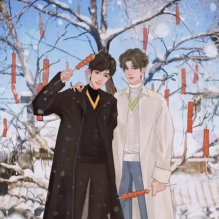 🐰狮子(daytoy)