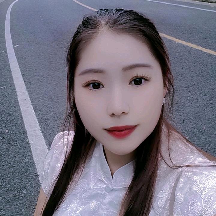 往事清零💰