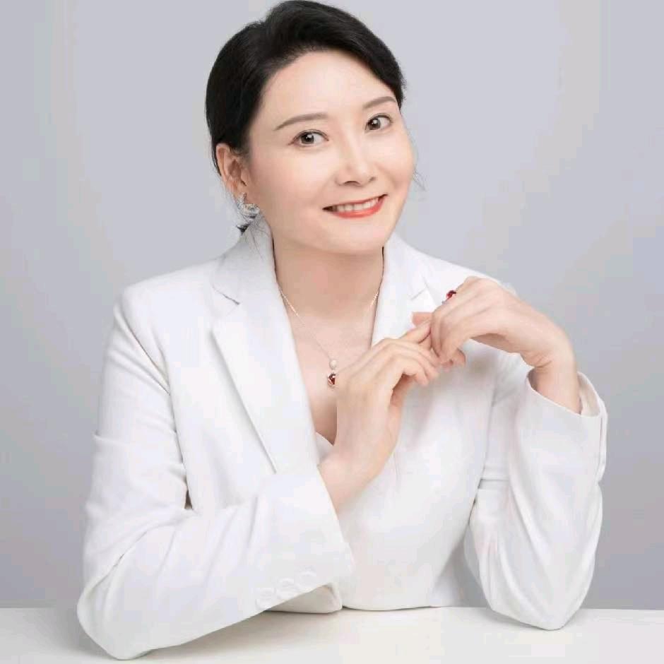 燕公子养老护理直通车（男士勿扰）