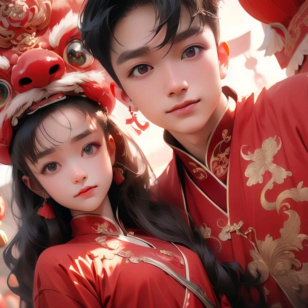 大叔-ꦿ