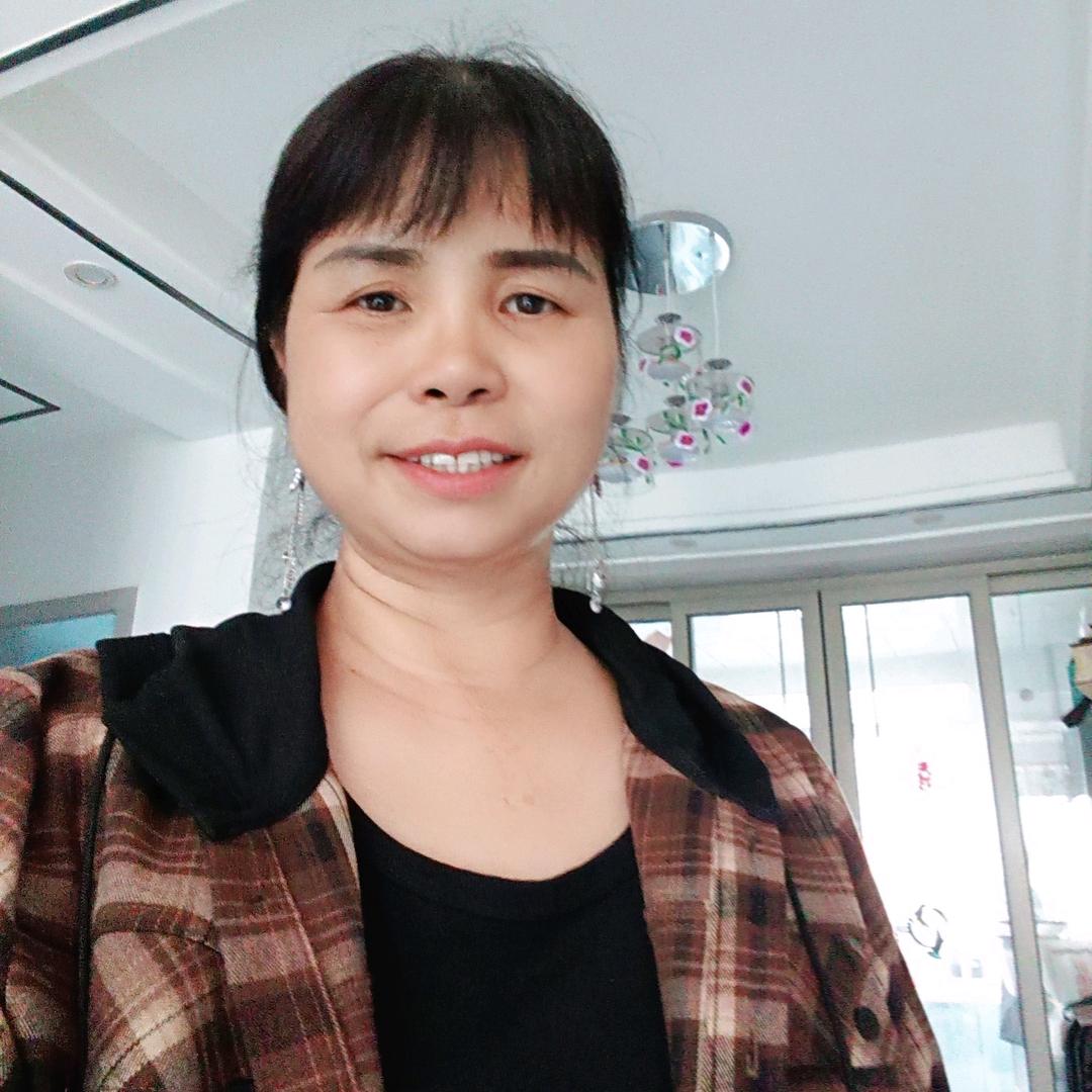 🌹相亲相爱💖一家人🌹