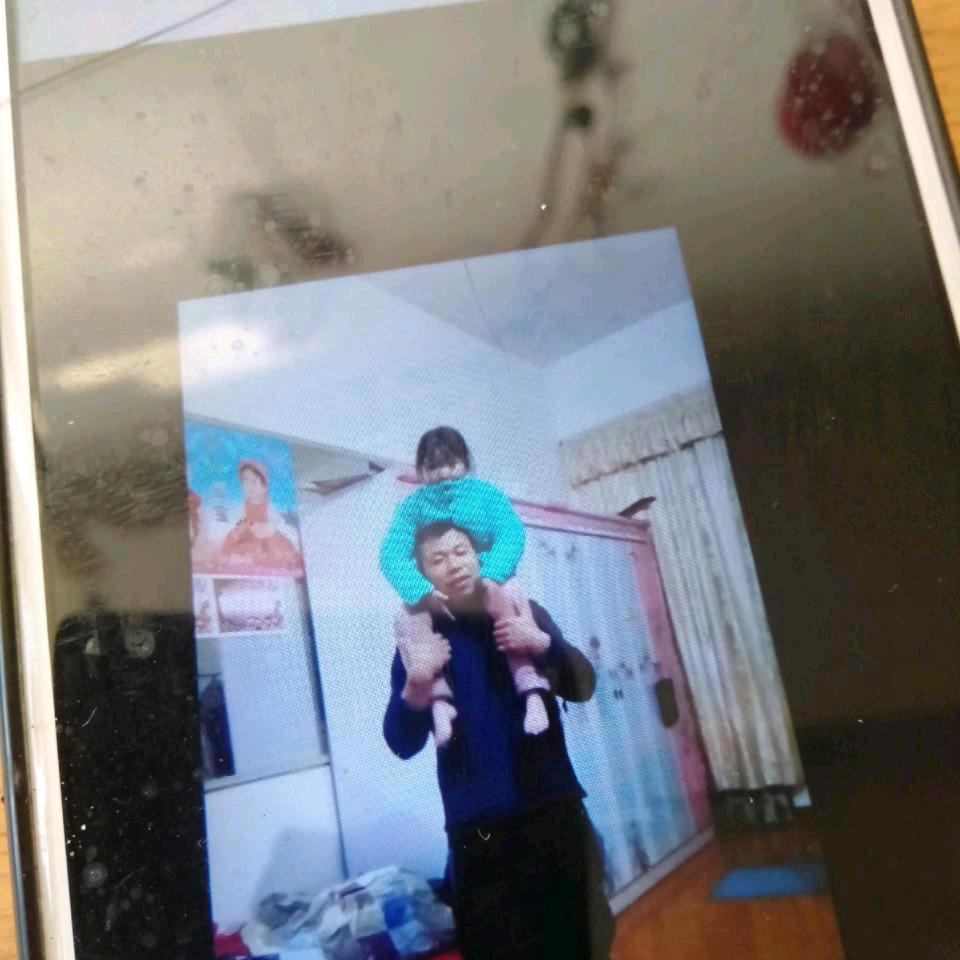 文哥